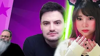 REACT | FELIPE NETO says in a LIVE broadcast that he HAS A MENTAL PROBLEM, probably SOCIALISM, I ...