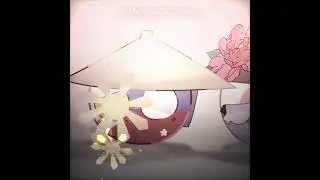A Swedish song that looks like Japanese?! #countryballanimation #countryballs #philippines #sweden