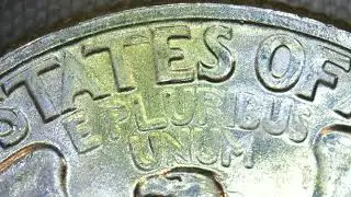 1956 D possible DDO DDR with definitive RPM(RePunched Mint Mark)