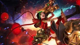 brettplayz&rsquo;s live stream