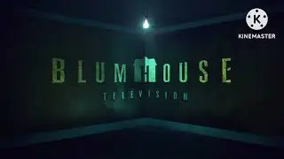 MiniToon, Inc./26 Keys Productions/Blumhouse Television/Universal Content Productions/Netflix (2025)