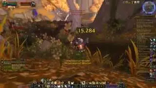 6.2 SHIT TON OF MONEY / WoW gold guide how to make insane gold