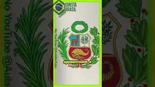 Esc&acirc;ndalo do INSS: Fraudes Expostas!