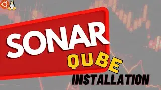 I Will Do install and Configuration Code Server on Linux.|VS Code server.