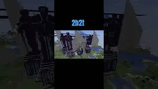 #2b2t #minecraft #dunnersduke #minecraftserver #gaming #games #2builders2tools