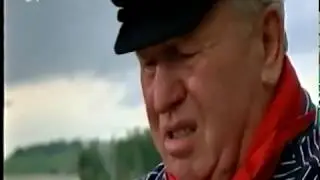 Die Fischer von Randersacker