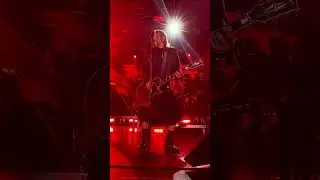 Би-2 Мой рок-н-ролл ( Hard Club, Порту 30.9.2025) #би2 #русскийрок 