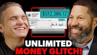 Check Fraudster Exploits a $30M Banking Loophole