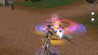 Spiritmt2 pvp nahninja
