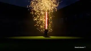 Silver 2 Monthly rewards FIFA 18