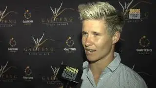 Gauteng Sports Awards