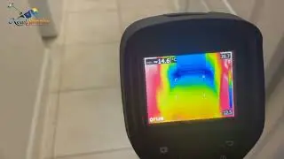 water damage clean up in reno nevada