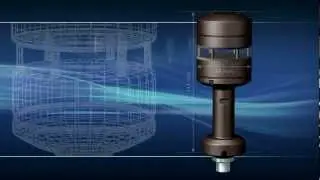 FT wind sensor - ideal for turbine control - English Version