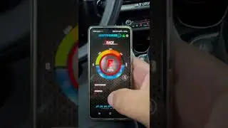 Tire o delay do acelerador com o shift power da Faaftech!!!