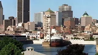 Montreal councillors vote in favour of sanctuary city status