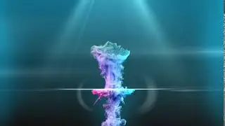 MH OniK73 New Intro