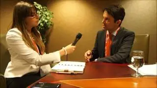 CPRS2013: Dan Tisch, APR, FCPRS