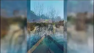 Kasme Wade Pyar Wafa