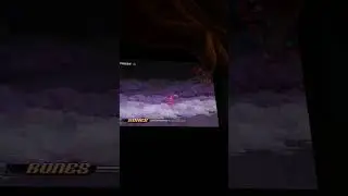 Bones boss ( reupload) Power Rangers Rita's Rewind
