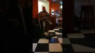 Ray Cox Castle Hotel Dublin 3