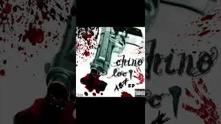 Chino loc 1- Watchin Time Fly