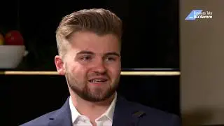 adcada GmbH: Eine Geldanlage, die Nachhaltigkeit und Rendite vereint? Interview Benjamin K&uuml;hn