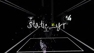 Neon Genesis Avangelion /Static_YT/ no#2 catching pandita!! / FC 97.9%