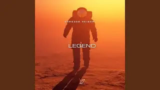 Legend