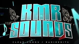 Jah Vinci, Chronic Law  - Pray For Me (Clean Radio Edit) (KMRSounds) #jahvinci #chroniclaw