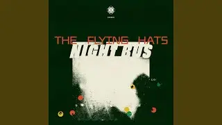 Night Bus