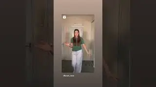 Viral video by Laraib Rahim