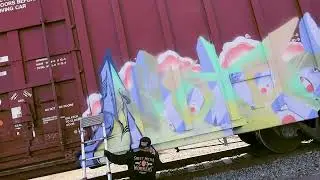 WRBT CALI