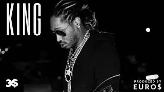 Future Type Beat - 