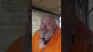 Deporting illegal immigrants was completely f****** fine until Trump did it.
