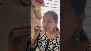 AGARO Hair Remover MHR100 | Painless & Travel-Friendly Beauty Tool #godigitalwithmayuri #shorts