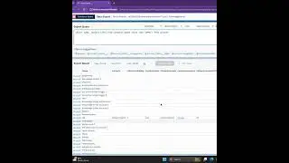 SOQL Queries Question #153 | Salesforce Tutorial | Salesforce | SOQl Queries | Salesforce in Hindi