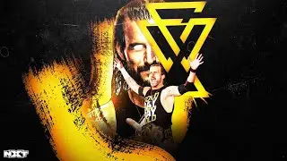 UNDISPUTED GOLD: EL &Eacute;PICO REINADO DE ADAM COLE EN NXT