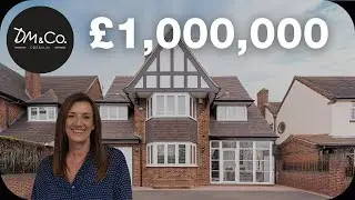 Hampton Lane - Solihull - Property For Sale