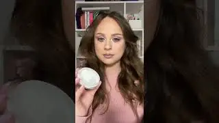 Рассыпчатая пудра HD от Eveline