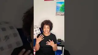 I'm Back - 2 Year Tummy Tuck Update & More!