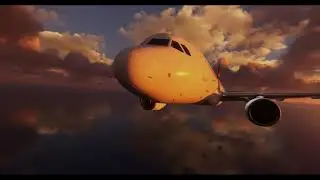 Ansett 2022