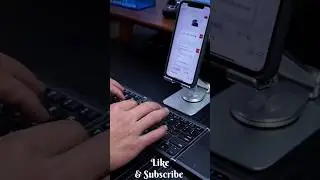 Widget Buzz😍 Smart appliances,Smart Gadgets,New Gadgets,Items,Home Items,Home Gadgets #shorts
