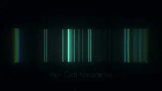 Volkan Konak - Hey Gidi Karadeniz (Rock AI Cover)