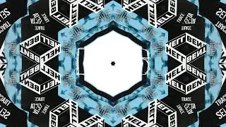 Trace (UZ) - Selecta (Original Mix)