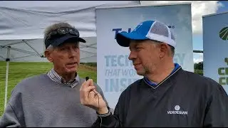 Verdesian Field Day &ndash; Soybean Performance with Take Off Technology &ndash; The Mill, Maryland