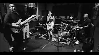 Lolo Thumiah - Je ne veux pas travailler