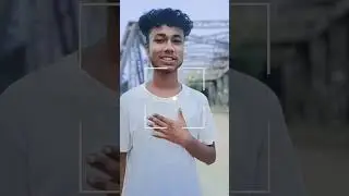 #new #video #love #school #live #funny #reels School life e shobari perm ashe Amaro ashesilo sedin a