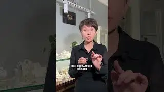 Помолвочное кольцо с нежно-розовым Морганитом в огранке сердце #jewelry #морганит #помолвочноекольцо