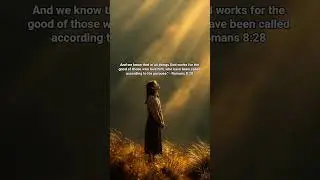 #verse #verseoftheday #motivation #christianmusic #alliwanttodoispray