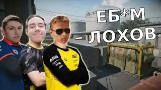 110-0 Рекорд побит! Ура!